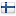 bazaartistov.ru server is located in Finland
